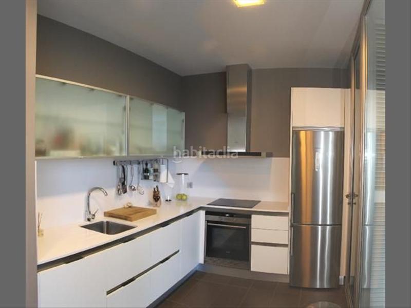 Foto 3d84980e-1e73-4c0d-bb5c-15feff88809e. Xalet amb calefacció aparcament piscina a O Hío Cangas