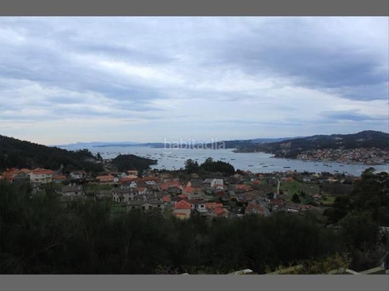 Foto 6bb27d48-cf4b-4494-a2f4-d39a059ec364. Xalet amb calefacció aparcament piscina a O Hío Cangas