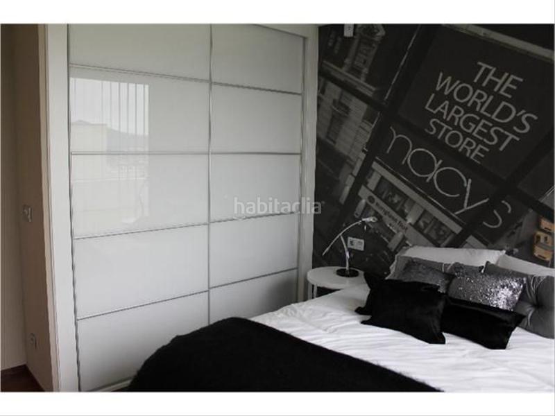 Foto 714f6ff1-09c1-4362-85f0-b144a4da7d10. Xalet amb calefacció aparcament piscina a O Hío Cangas