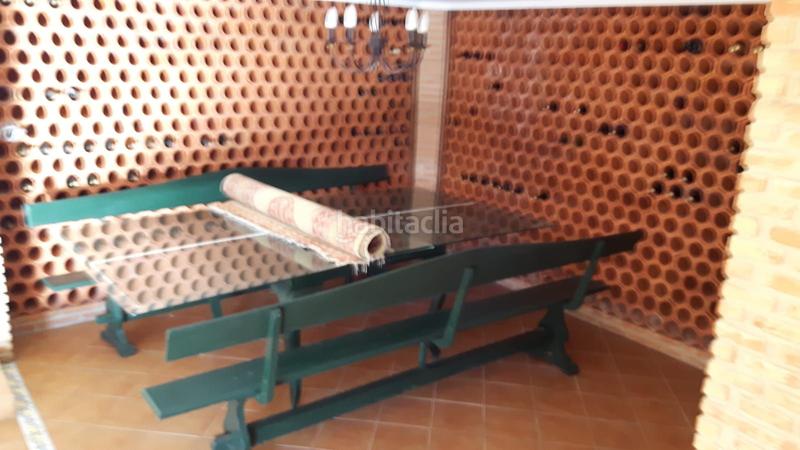 Foto 0d367925-e180-4307-9ff9-33311e9d1581. Chalet en Coruxo - Oia - Saiáns Vigo