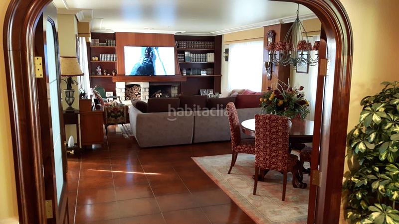 Foto 8a3dd526-ff16-46dd-9cdd-5e0a9bfb1ee5. Chalet en Coruxo - Oia - Saiáns Vigo
