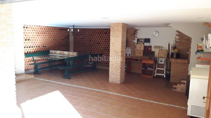Foto c963512d-ed46-4d5e-879e-f051d774bcbf. Chalet en Coruxo - Oia - Saiáns Vigo