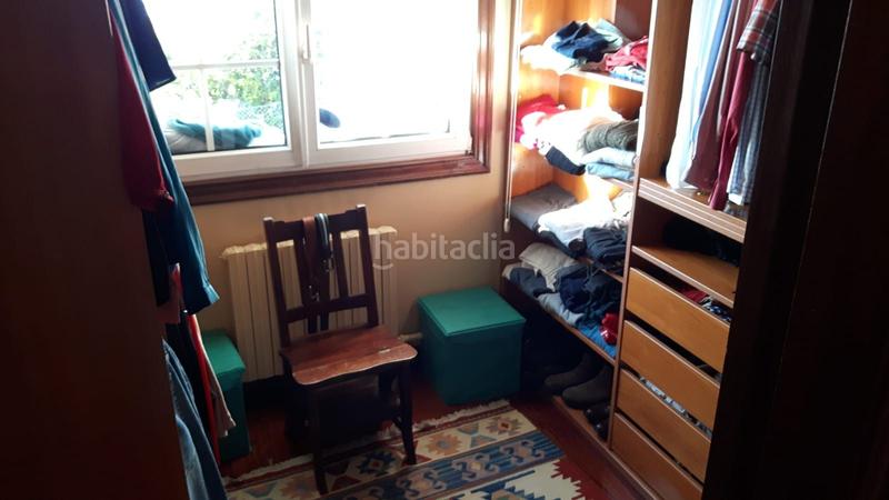 Foto cff3e9d0-ea42-44dd-ba1d-73617dfdabcf. Chalet en Coruxo - Oia - Saiáns Vigo