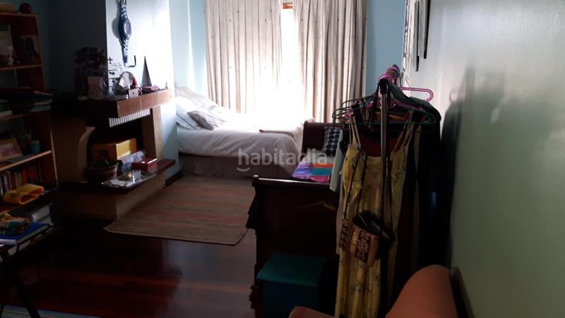 Foto dc72ea9b-3729-49dd-99bc-d4f0130c585e. Chalet en Coruxo - Oia - Saiáns Vigo
