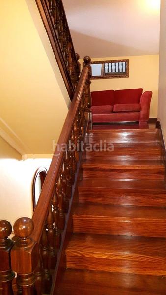 Foto e13b26ba-35d4-43bd-a00d-552f67811de7. Chalet en Coruxo - Oia - Saiáns Vigo