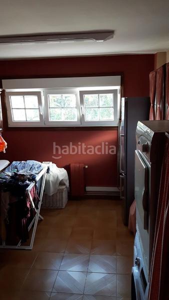 Foto e5196d5e-e816-4618-ba35-4c41bfa17d43. Chalet en Coruxo - Oia - Saiáns Vigo