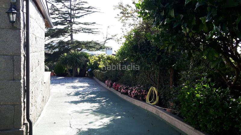 Foto ea377998-d67c-423b-8d05-701b28905146. Chalet en Coruxo - Oia - Saiáns Vigo