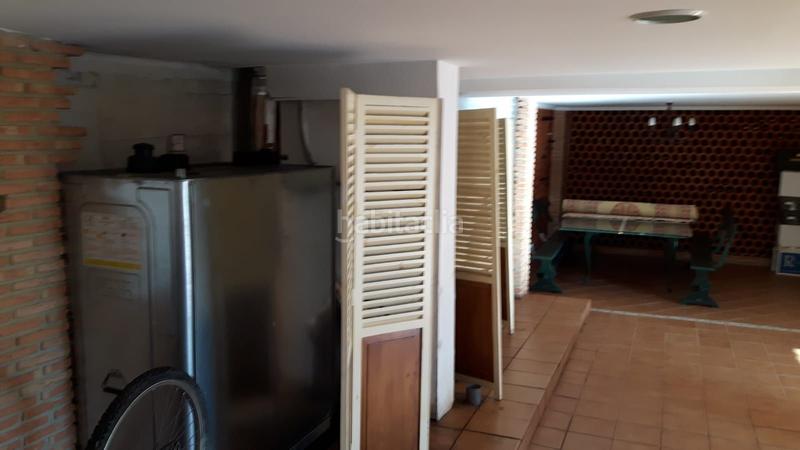 Foto ef292aa2-35d0-4e9b-926e-8aa8bdd55fe9. Chalet en Coruxo - Oia - Saiáns Vigo