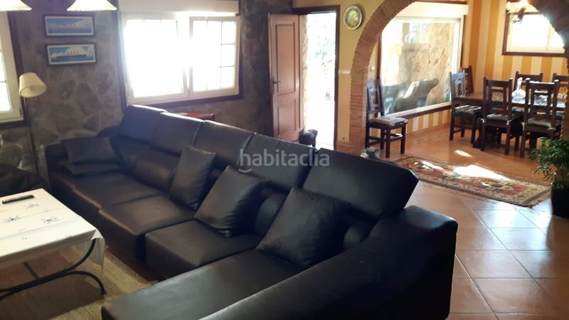 Foto 157007ac-800b-4246-91a2-faca9587717a. Chalet avec chauffage parking dans Coruxo - Oia - Saiáns Vigo