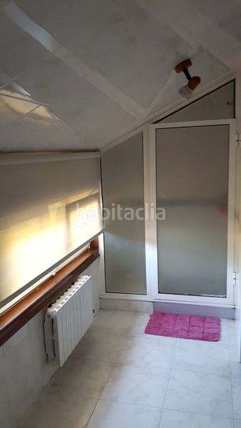 Foto 5b76171f-6c58-4178-8fba-2278e3ab191f. Chalet avec chauffage parking dans Coruxo - Oia - Saiáns Vigo