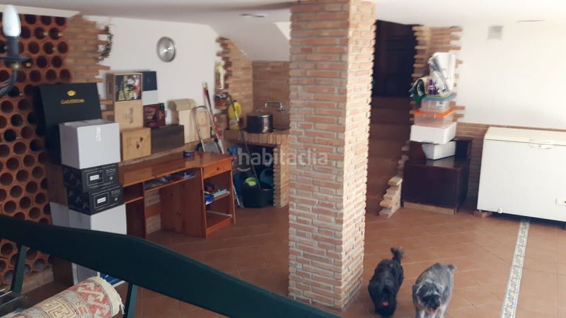 Foto 872a5ac7-78a3-4265-a7e6-5e11402d35ec. Chalet avec chauffage parking dans Coruxo - Oia - Saiáns Vigo