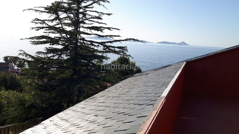 Foto a57628e9-6f94-4547-8a6d-a2f9e38a6c20. Chalet avec chauffage parking dans Coruxo - Oia - Saiáns Vigo