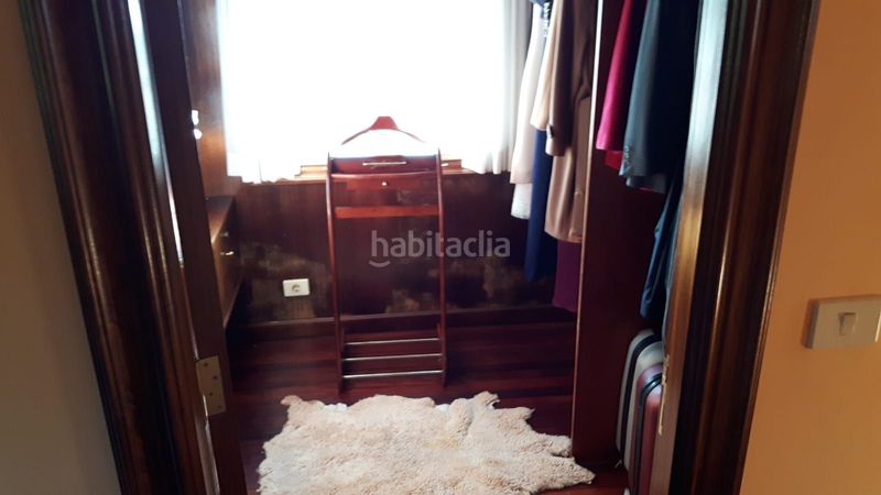 Foto b5bb1b96-c679-431f-a07a-b1e39b1493f3. Chalet avec chauffage parking dans Coruxo - Oia - Saiáns Vigo