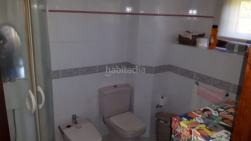 Foto c0a1063b-281f-430f-b6c9-799df73e70b6. Chalet avec chauffage parking dans Coruxo - Oia - Saiáns Vigo