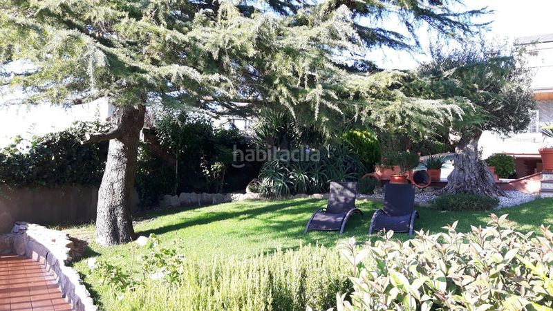 Foto c30f74a3-10f9-4bd6-ba03-7aeeff1a03bb. Chalet avec chauffage parking dans Coruxo - Oia - Saiáns Vigo
