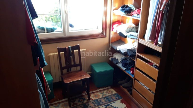 Foto cff3e9d0-ea42-44dd-ba1d-73617dfdabcf. Chalet avec chauffage parking dans Coruxo - Oia - Saiáns Vigo