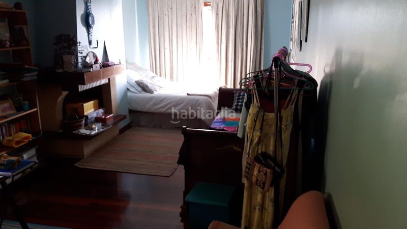 Foto dc72ea9b-3729-49dd-99bc-d4f0130c585e. Chalet avec chauffage parking dans Coruxo - Oia - Saiáns Vigo