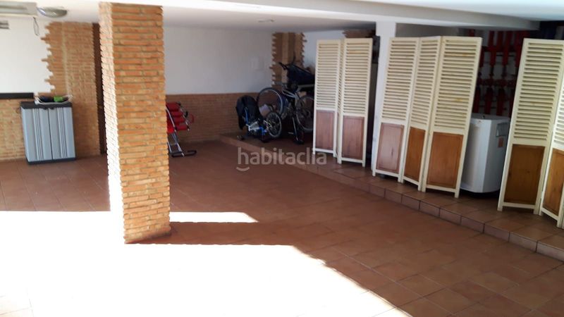 Foto e2ccf730-efa3-40ae-9bc2-b694551b1775. Chalet avec chauffage parking dans Coruxo - Oia - Saiáns Vigo