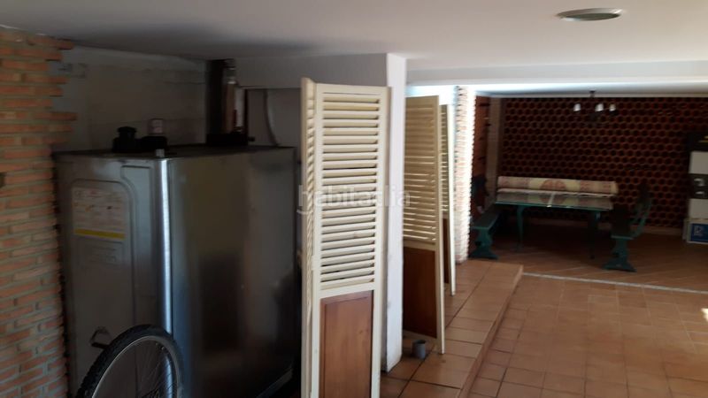Foto ef292aa2-35d0-4e9b-926e-8aa8bdd55fe9. Chalet avec chauffage parking dans Coruxo - Oia - Saiáns Vigo