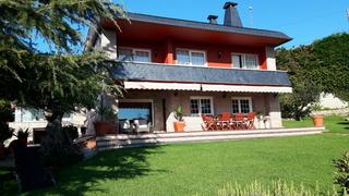 Chalet in Coruxo - Oia - Saiáns