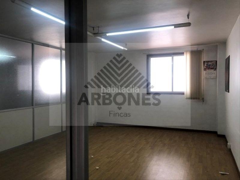 Foto 6255c94a-2ebc-45ad-9a81-f1213b31e71d. Rent business premise in O Castro Vigo