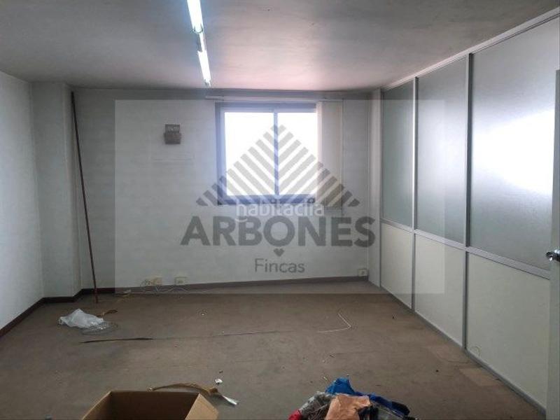 Foto 1f640ada-8586-472e-91a7-9bc38257ee97. Alquiler local comercial en O Castro Vigo