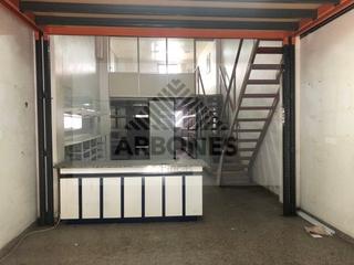 Local Comercial en Rúa de Zaragoza