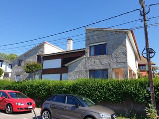Chalet à Coruxo - Oia - Saiáns