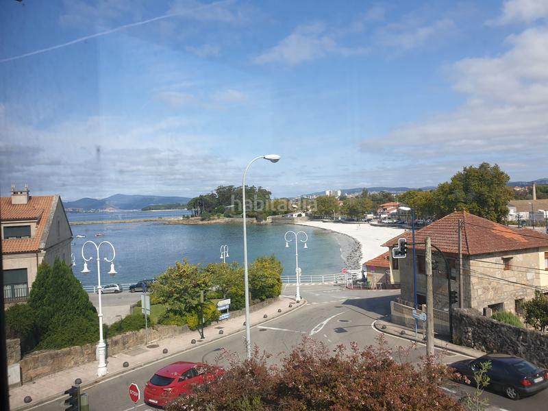 Foto 9a2140bb-7d32-4e98-aa44-d06d335e5268. Chalet mit heizung parking in Coruxo - Oia - Saiáns Vigo