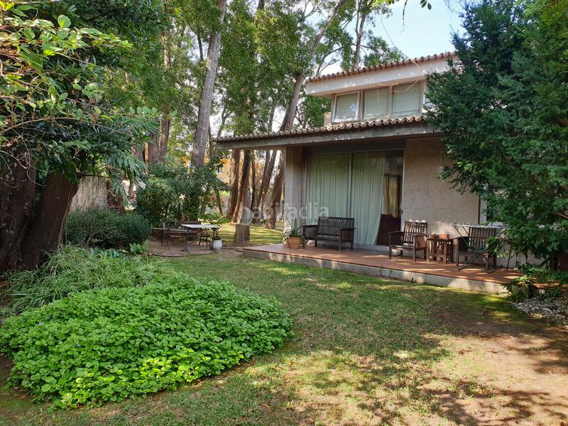 Foto ad4a0f82-3ca4-4e7b-8ae7-6b5f9ed5b457. Chalet mit heizung parking in Coruxo - Oia - Saiáns Vigo