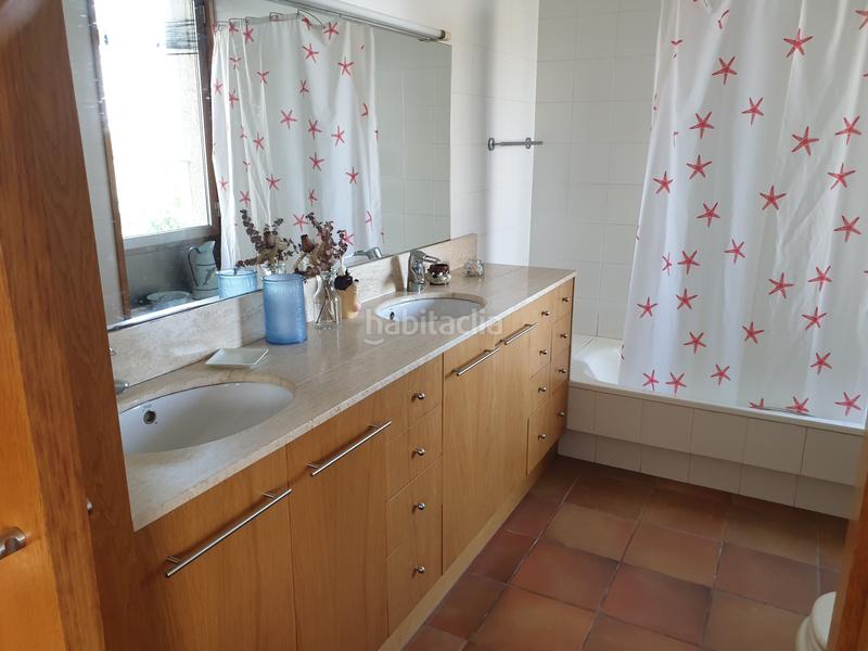 Foto ae806f9d-952c-45d8-aaf8-ddab0d5dd9e1. Chalet mit heizung parking in Coruxo - Oia - Saiáns Vigo