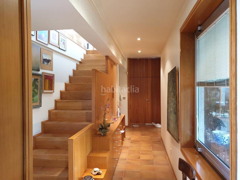 Foto bb322f82-ceb2-44ef-88ab-42b083a10a31. Chalet with heating parking in Coruxo - Oia - Saiáns Vigo