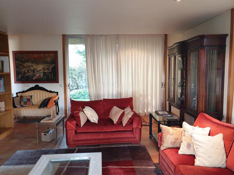 Foto c8f66140-c1c2-46df-85c4-6f8e906a58c9. Chalet with heating parking in Coruxo - Oia - Saiáns Vigo