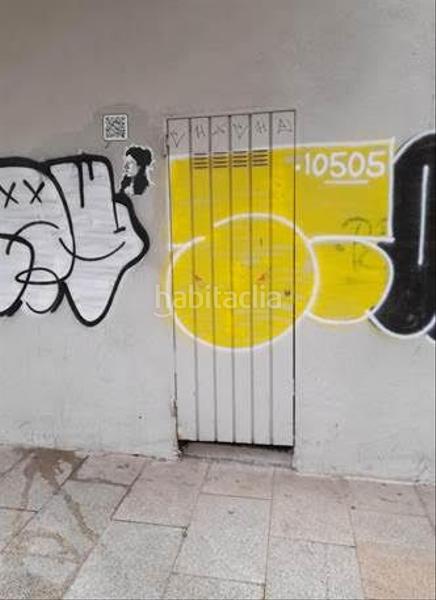 Foto 08d14d41-dee4-43bb-ba05-9238b434dd99. Local comercial en O Castro Vigo