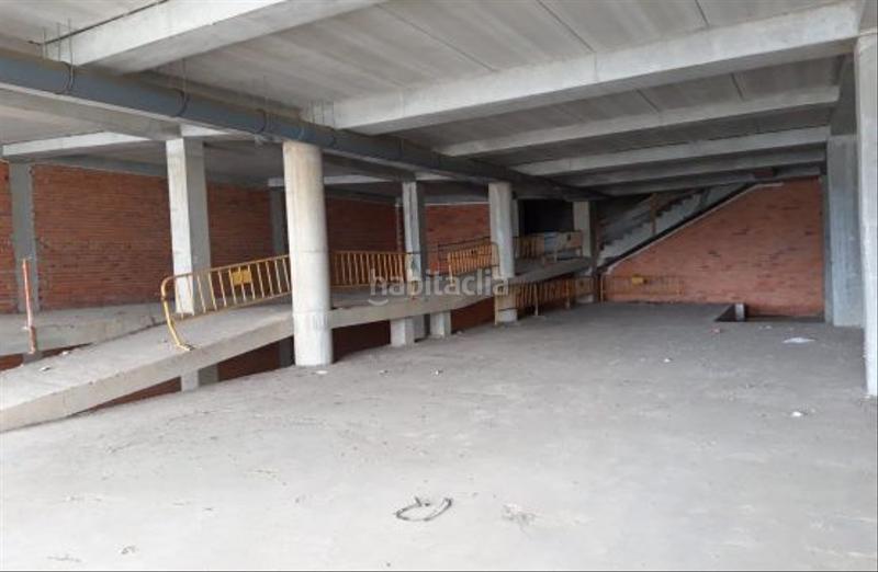 Foto 0d96e6f6-eecf-415e-8523-ebca077d5f08. Bâtiment à usage industriel dans estrada de valadares 232 dans Vigo