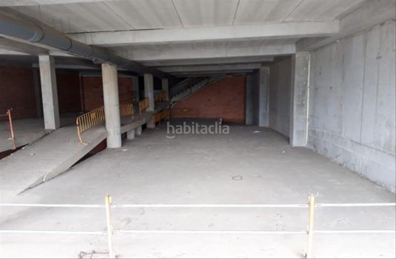 Foto 20eaa441-5afb-42b1-bb6b-01fcc00b94e4. Bâtiment à usage industriel dans estrada de valadares 232 dans Vigo