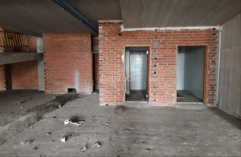 Foto 254d2d68-8fae-47b1-9c42-9325e998a497. Bâtiment à usage industriel dans estrada de valadares 232 dans Vigo