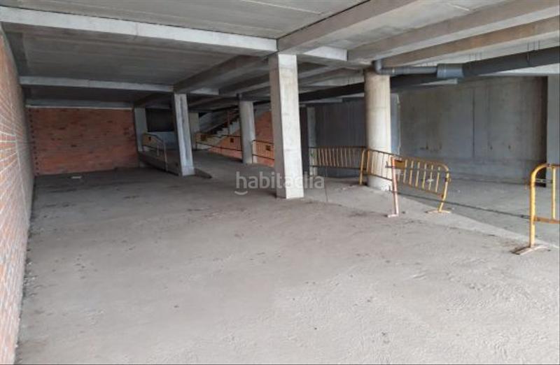 Foto 8f2f08f1-d28f-459b-bf95-23b75e770b1f. Bâtiment à usage industriel dans estrada de valadares 232 dans Vigo