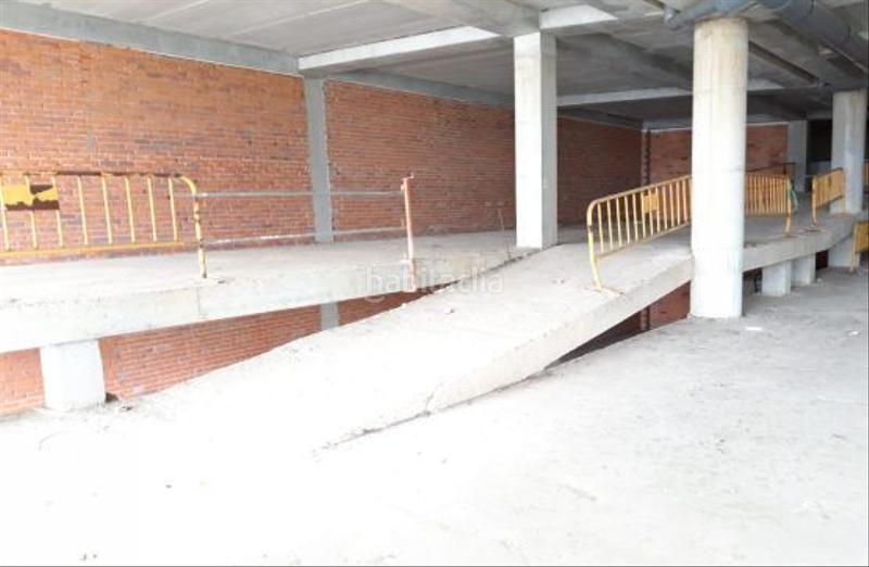 Foto a94da5bb-ee44-4abb-bc84-7044e6e13535. Bâtiment à usage industriel dans estrada de valadares 232 dans Vigo