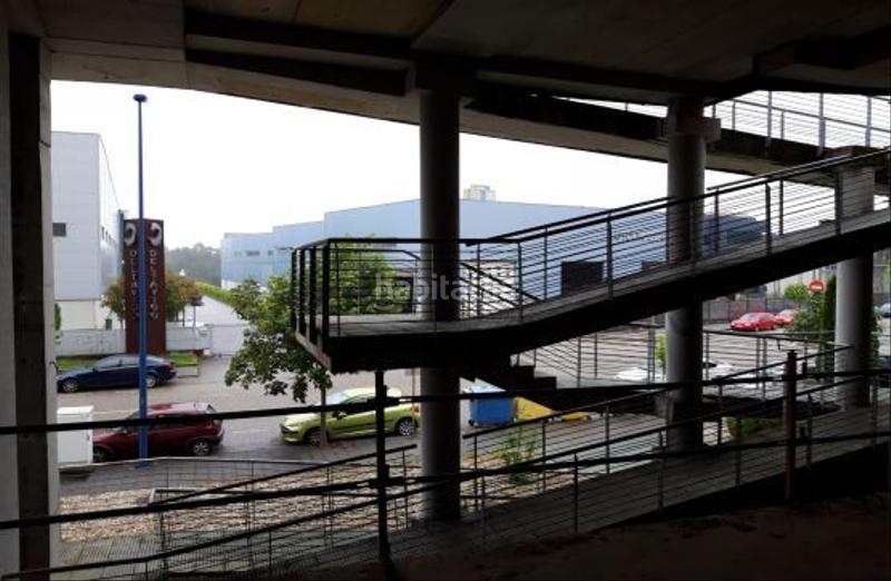 Foto 0dc73a25-5e46-4985-94c8-276609204b48. Nau industrial a estrada de valadares 232 a Valadares - Beade Vigo