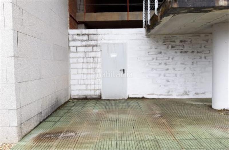 Foto 7ddbd5d1-3db0-4b36-b444-967508b90b72. Nave industrial en estrada de valadares 232 en Valadares - Beade Vigo