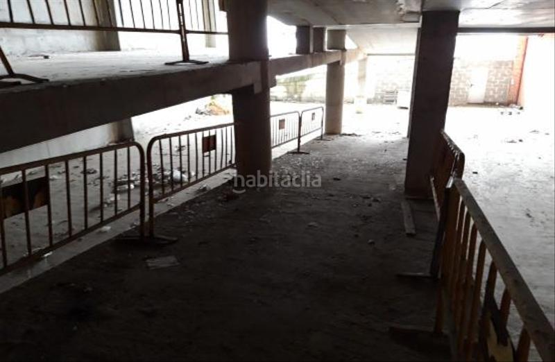 Foto b9675033-acaf-41f2-b447-979572993793. Nave industrial en estrada de valadares 232 en Valadares - Beade Vigo