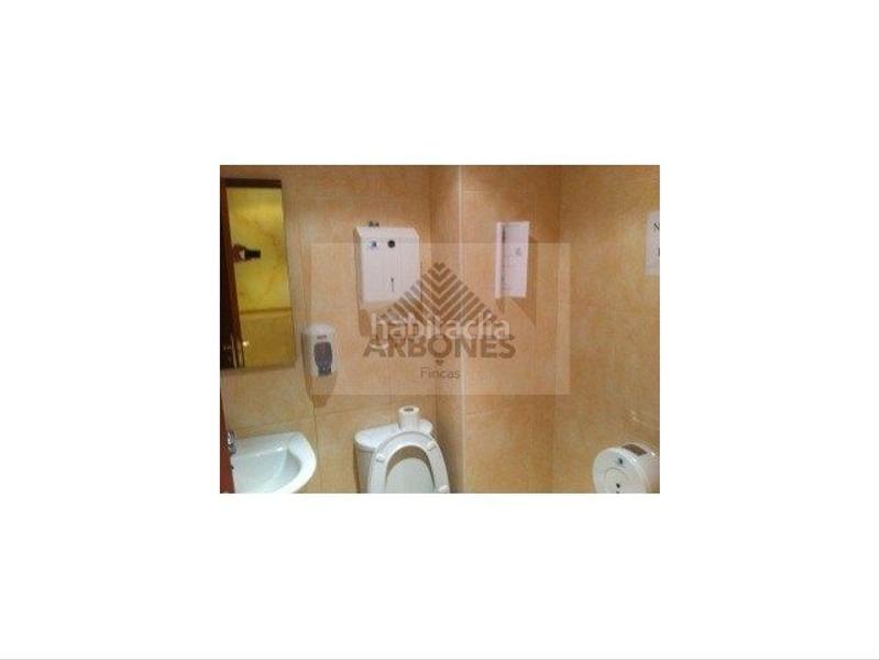 Foto 5fea1496-0d87-44af-af33-e9e042919456. Location bureau dans Alcabre Vigo