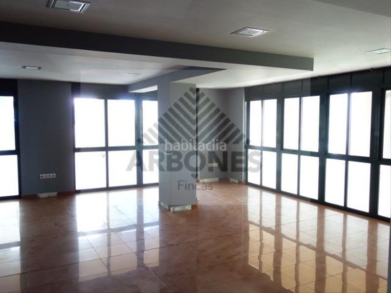 Foto 66693a61-a875-43f2-8125-22bb1410cf14. Location bureau dans Alcabre Vigo