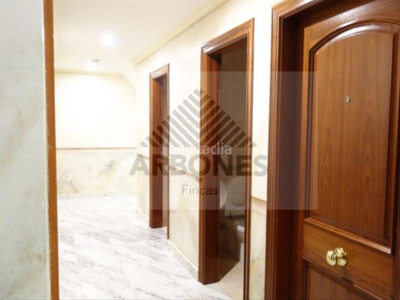 Foto 5dba9d4b-f1c9-47cf-ba26-2ee035f2dcbc. Miete büro in Alcabre Vigo