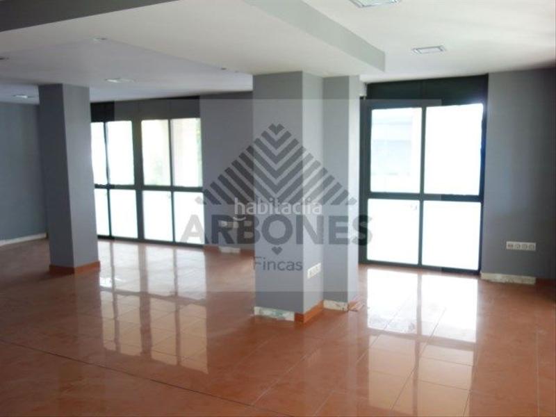 Foto 49a5db90-5b97-448f-970d-0b2b1d7c870d. Rent office space in Alcabre Vigo