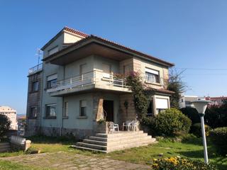 Chalet  Avenida da atlntida