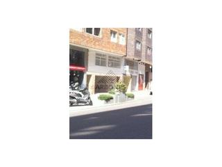 Ufficio  Avenida de balaídos