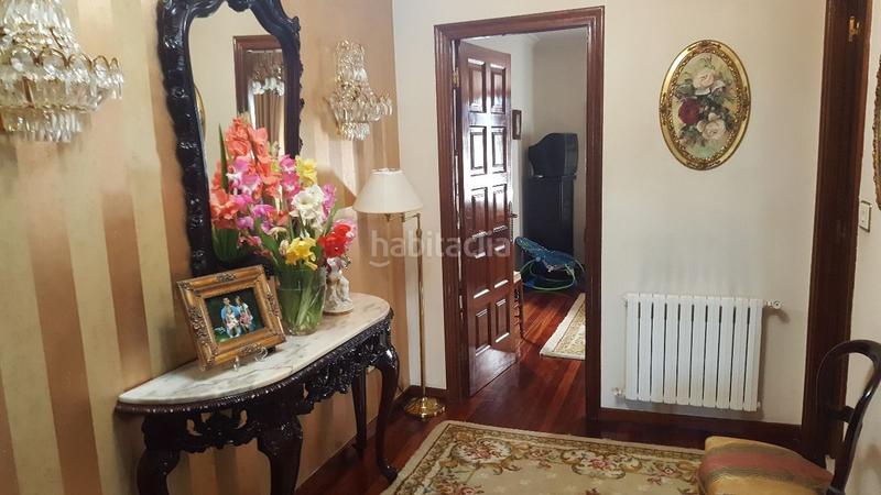 Foto 5d2b451f-b9e9-4ffb-bf78-8293141325f2. Chalet avec chauffage parking piscine dans Panxón Nigrán