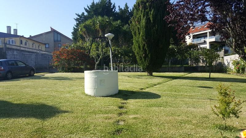 Foto b48e9d09-890e-47c0-9479-67ba8db11e0b. Chalet avec chauffage parking piscine dans Panxón Nigrán